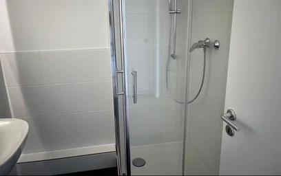 Apartamento inteiro em Pöhlenweg, District 7, imagem 5 de 9