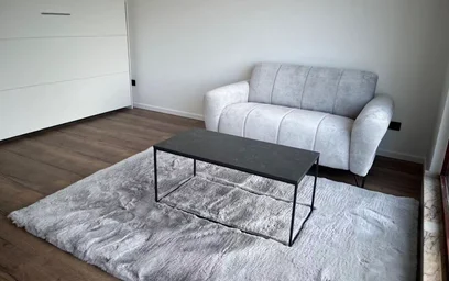 Apartamento inteiro em Pöhlenweg, District 7, imagem 6 de 9