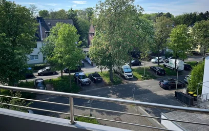 Apartamento inteiro em Pöhlenweg, District 7, imagem 7 de 9
