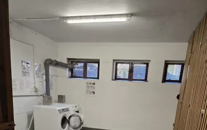 Apartamento inteiro em Pöhlenweg, District 7, imagem 9 de 9
