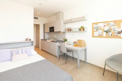 Logement entier à Viale della Toscana , Novoli, image 2 de 10