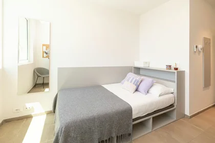 Logement entier à Viale della Toscana , Novoli, image 3 de 10