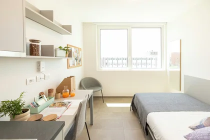 Logement entier à Viale della Toscana , Novoli, image 5 de 10