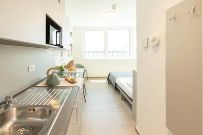 Logement entier à Viale della Toscana , Novoli, image 6 de 10