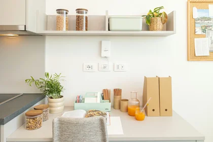 Logement entier à Viale della Toscana , Novoli, image 8 de 10