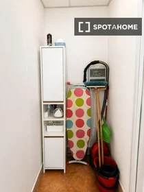 Logement entier à Via Norma Cossetto, image 15 de 16