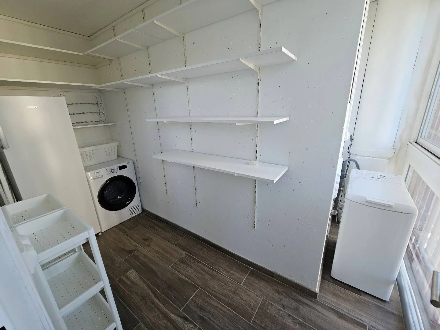 Komfortables und geräumiges Studentenzimmer in 