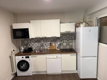 Quarto privado em Avignon, 84000, imagem 1 de 10