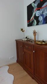 Entire apartment at Kivimurru 13, image 2 of 25