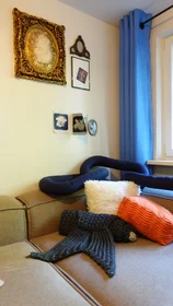 Entire apartment at Kivimurru 13, image 14 of 25