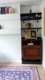Entire apartment at Kivimurru 13, image 15 of 25