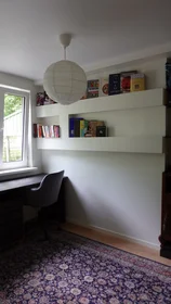 Entire apartment at Kivimurru 13, image 16 of 25