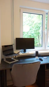 Entire apartment at Kivimurru 13, image 18 of 25