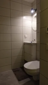Entire apartment at Kivimurru 13, image 20 of 25