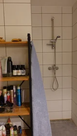 Entire apartment at Kivimurru 13, image 21 of 25