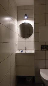 Entire apartment at Kivimurru 13, image 22 of 25