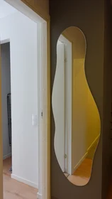 Entire apartment at Kivimurru 13, image 25 of 25