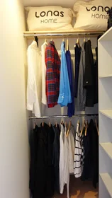 Entire apartment at Kivimurru 13, image 7 of 25