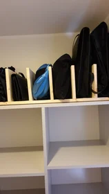 Entire apartment at Kivimurru 13, image 8 of 25