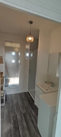Chambre privée à Avenue de Belgrade, image 4 de 5