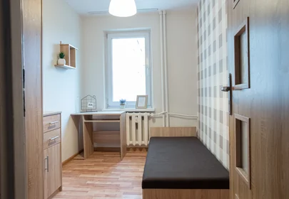 Private room at Graniczna, image 2 of 8