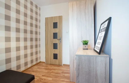 Private room at Graniczna, image 3 of 8