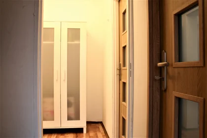 Private room at Graniczna, image 4 of 8