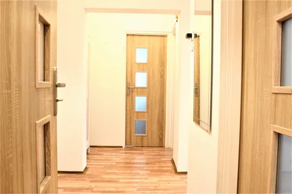 Private room at Graniczna, image 8 of 8