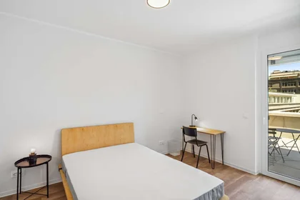 Private room at Waagner-Biro Straße-130, image 1 of 10