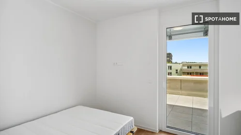 Chambre privée à Waagner-Biro Straße-130, image 16 de 18