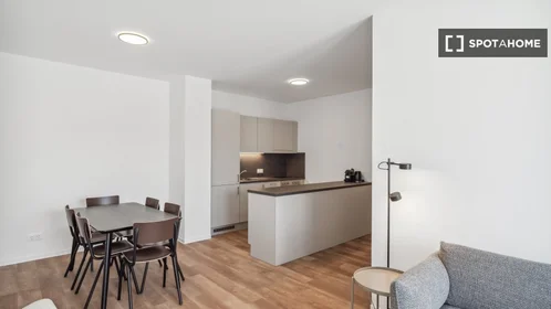 Chambre privée à Waagner-Biro Straße-130, image 5 de 18