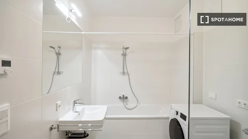 Chambre privée à Waagner-Biro Straße-130, image 6 de 18