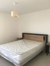 Private room in residence at Valence, 26000, image 1 of 18