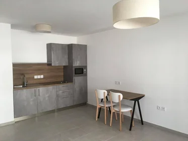 Private room in residence at Valence, 26000, image 3 of 18