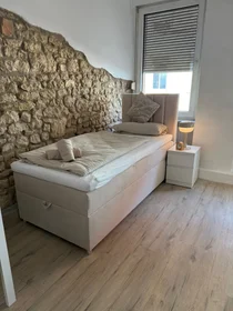 Private room at Römerstraße, image 2 of 33