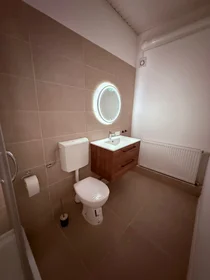 Private room at Römerstraße, image 16 of 33