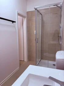 Private room at Römerstraße, image 18 of 33