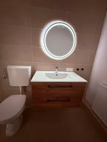 Private room at Römerstraße, image 20 of 33