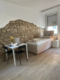 Private room at Römerstraße, image 3 of 33
