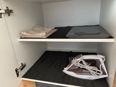 Chambre privée à Römerstraße, image 26 de 33