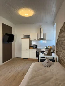 Private room at Römerstraße, image 9 of 33
