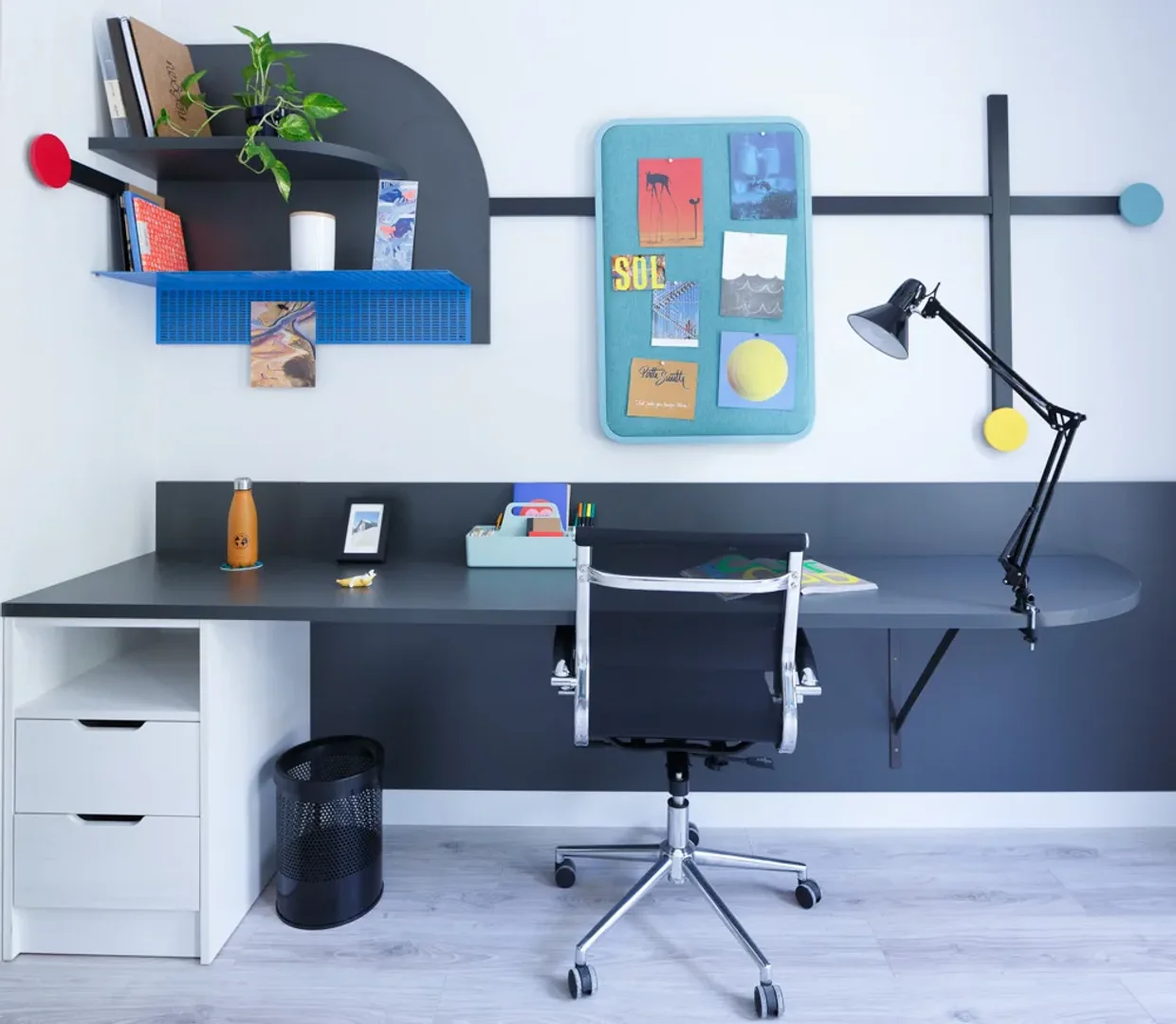 Preisgünstiges Studentenzimmer in günstiger Lage in 