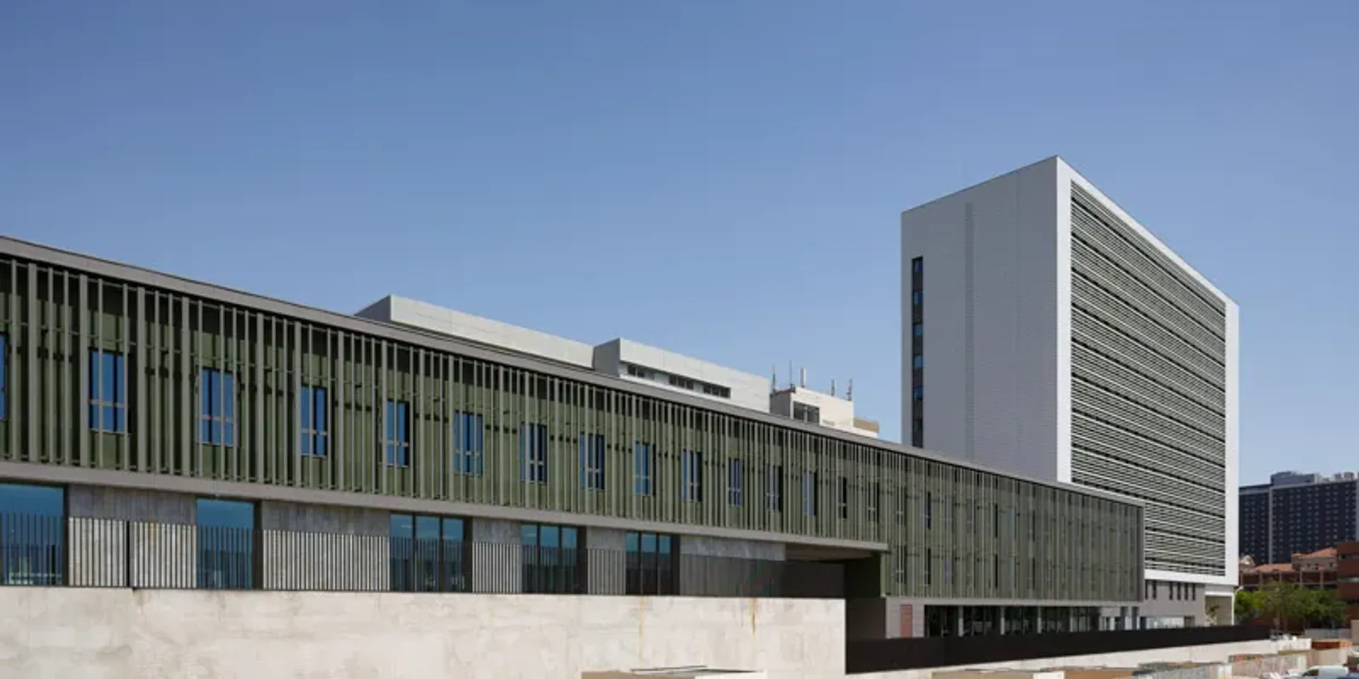 Preisgünstiges Studentenzimmer in günstiger Lage in