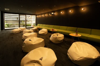 Privatzimmer im Wohnheim in der Pl. de la Marina Española, 1,, bild 15 von 15