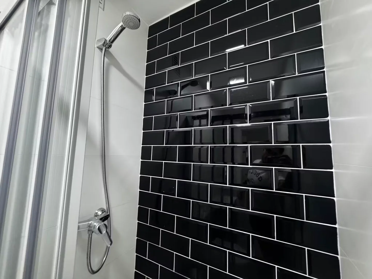 bölgesinde konforlu ve ferah öğrenci odası