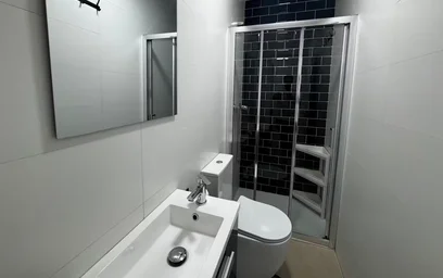 Chambre privée à Calle Alhelí, image 7 de 10
