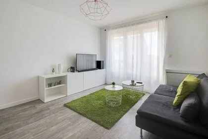 Prywatny pokój Le mans, 72000, obraz 6 16