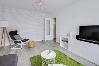 Prywatny pokój Le mans, 72000, obraz 8 16