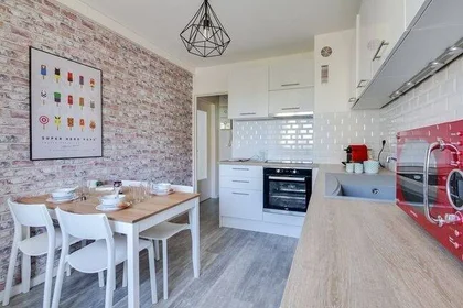 Chambre privée à Le mans, 72000, image 1 de 10