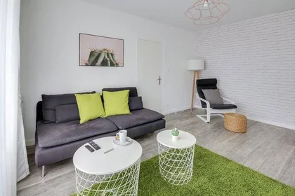 Prywatny pokój Le mans, 72000, obraz 10 16